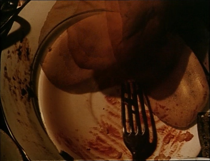 BFI (frame 11303)