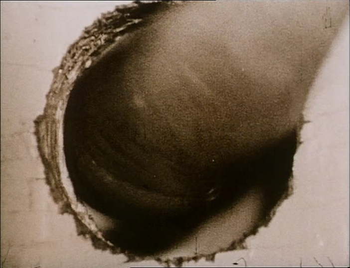 BFI (frame 15817)
