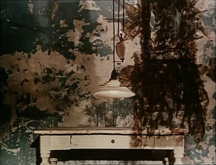 BFI (frame 17582)