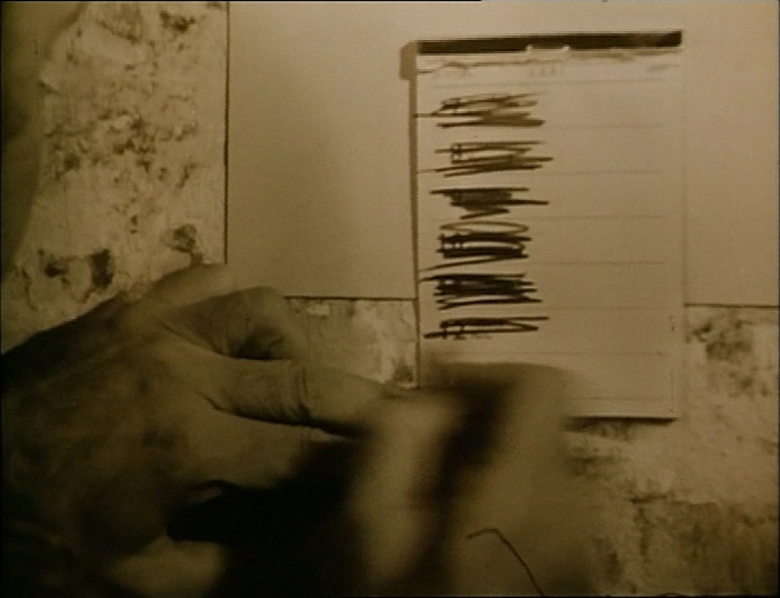 BFI (frame 23162)
