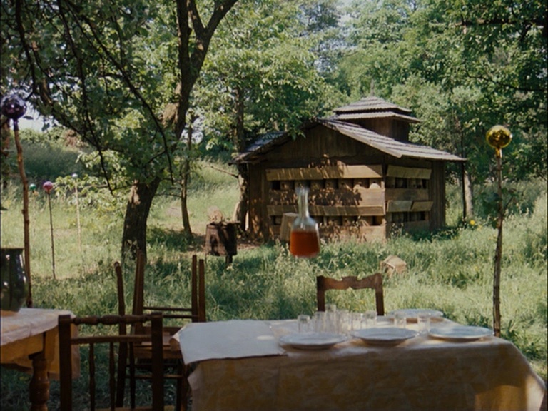 Slovak Film Institute (frame 3346)