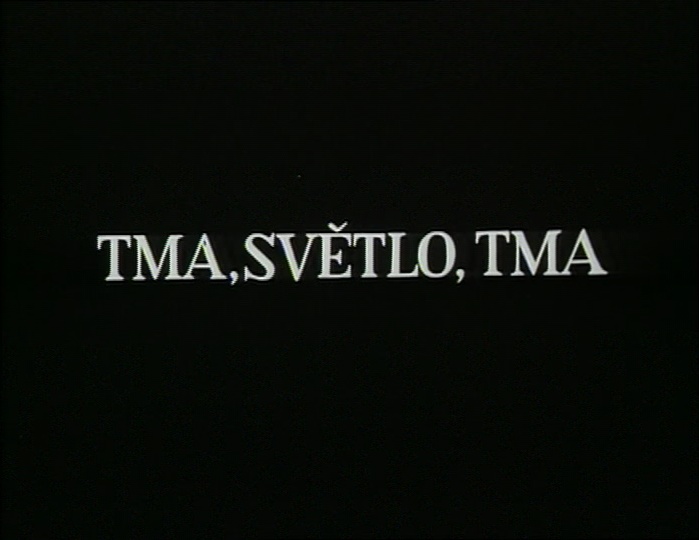 BFI (frame 78)