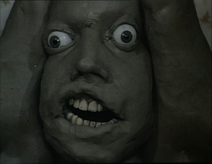 BFI (frame 6539)
