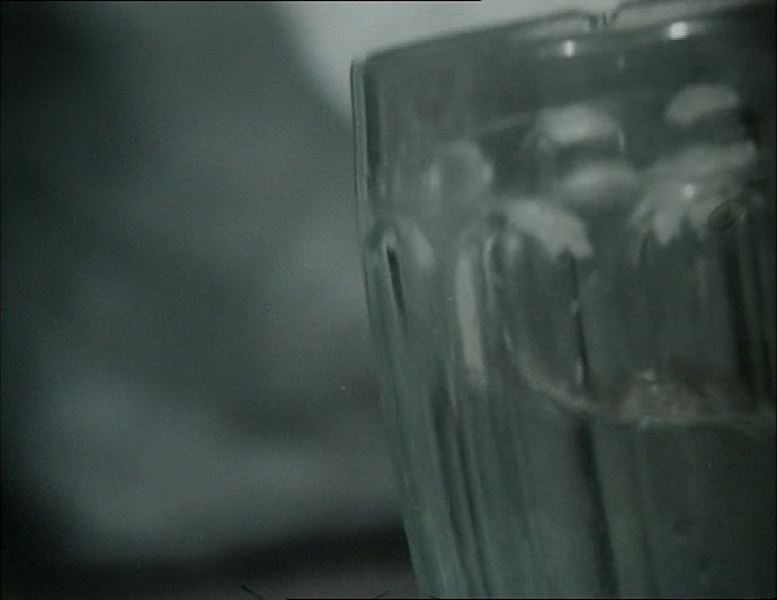BFI (frame 8205)