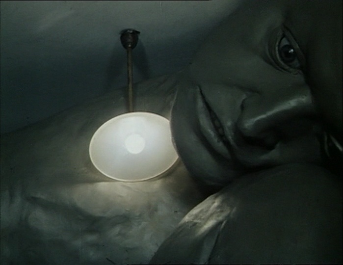 BFI (frame 10420)