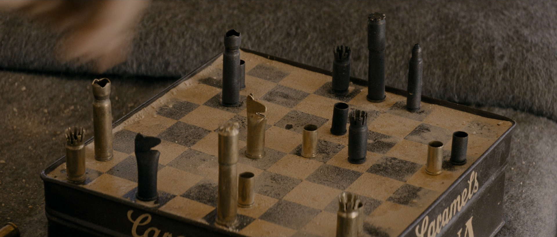Magic Box (frame 25376)