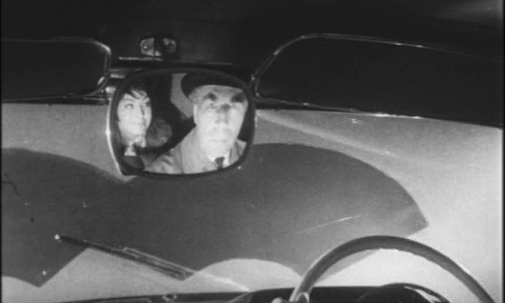 Retromedia Entertainment (frame 53222)