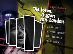 Main menu
