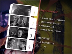 Chapter selection