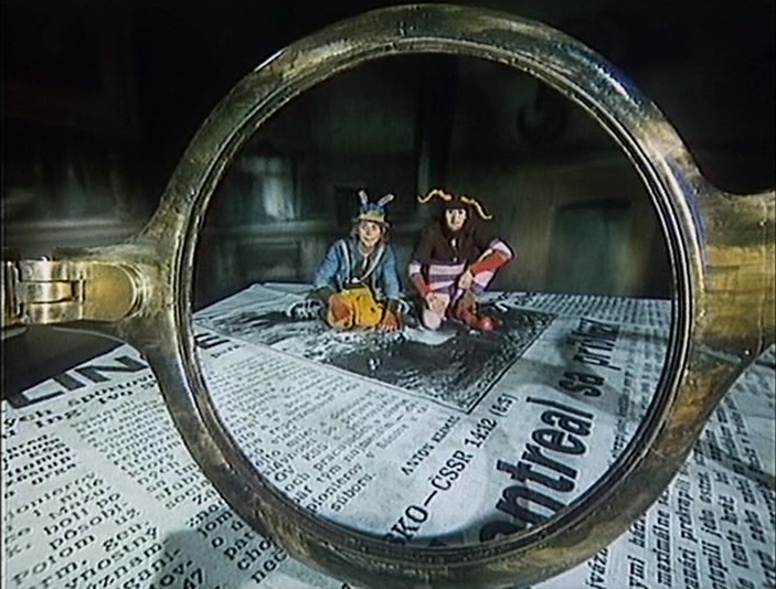PlusProduction (snímek 11971)