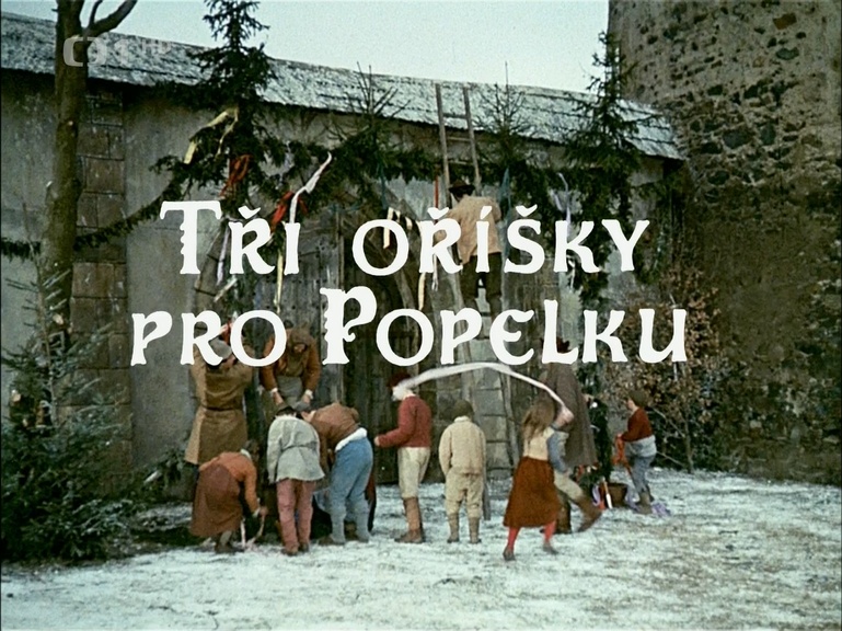 ČT1 HD DVB (frame 464) ČT1 HD DVB (frame 464)