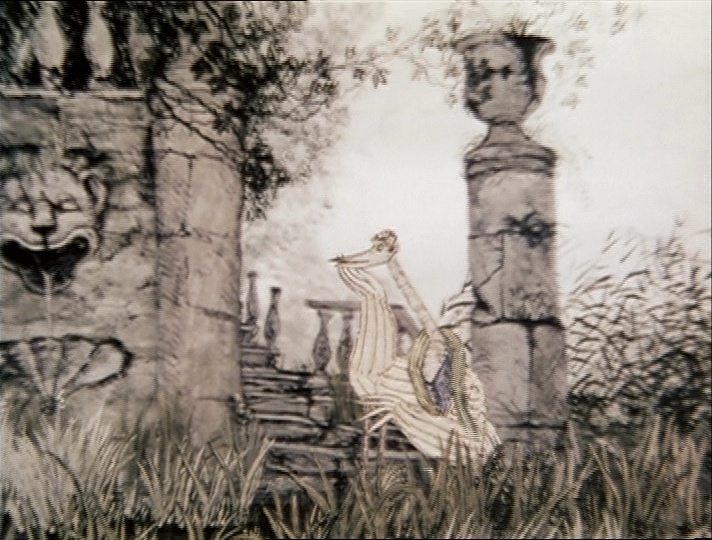 AK Vidéo (frame 1666)