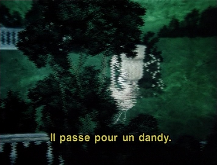 AK Vidéo (frame 5483)