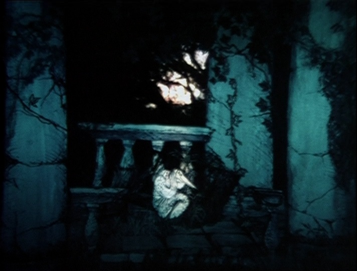 AK Vidéo (frame 9332)