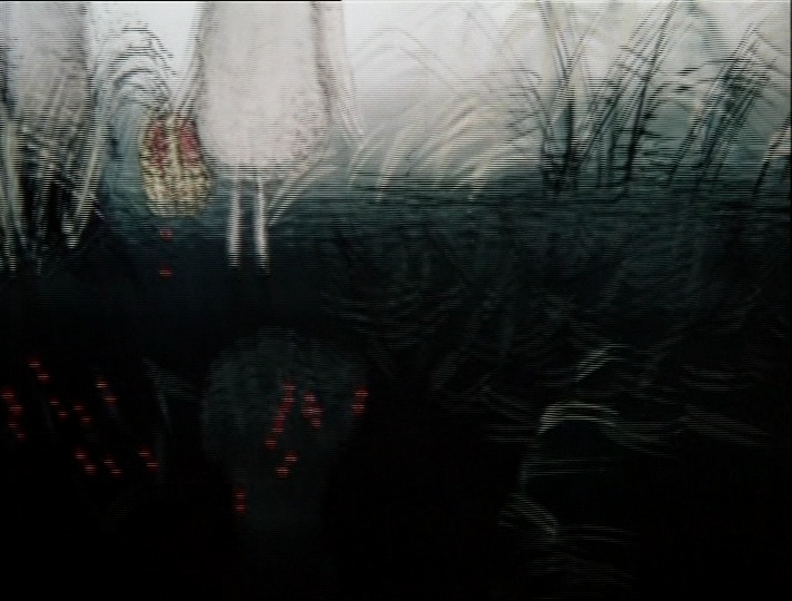 AK Vidéo (frame 13148)