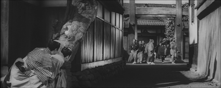 Levné knihy KMa / Filmhouse (snímek 61950)