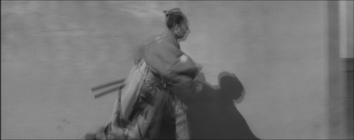 Levné knihy KMa / Filmhouse (snímek 62352)