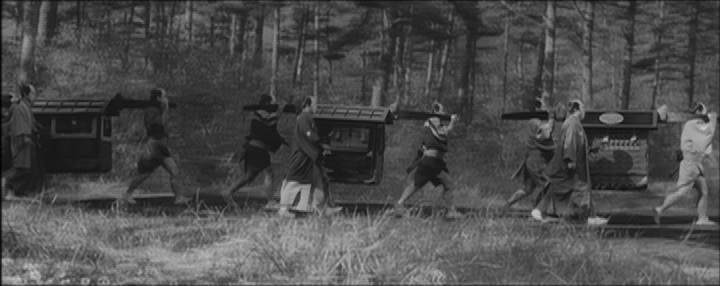 Levné knihy KMa / Filmhouse (snímek 65460)