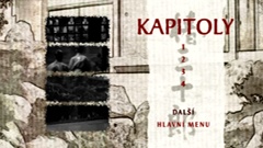 Kapitoly