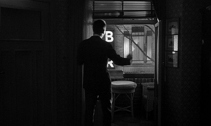 Universum Film (frame 21659)
