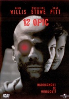 Universal Pictures (CZ)