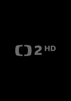 ČT2 HD DVB (CZ) ČT2 HD DVB (CZ)