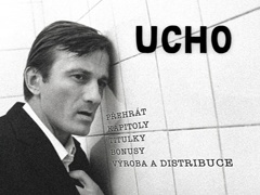 Main menu