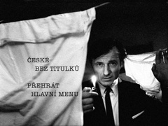 Subtitles