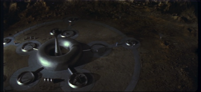 Eclipse / Criterion Collection (frame 37395)