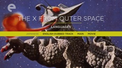 Languages