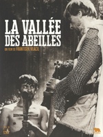 Artus Films (FR) / Blu-ray Artus Films (FR) / Blu-ray