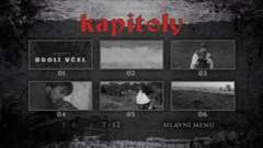 Kapitoly