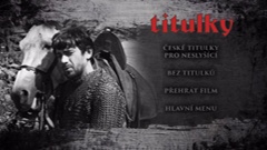 Titulky