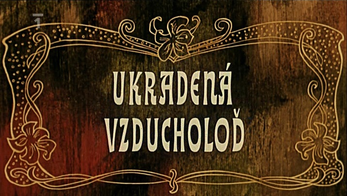ČT1 DVB (frame 129)