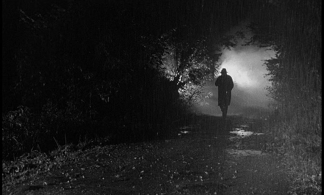 Universum Film (frame 542)