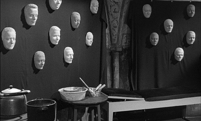 Universum Film (frame 38518)