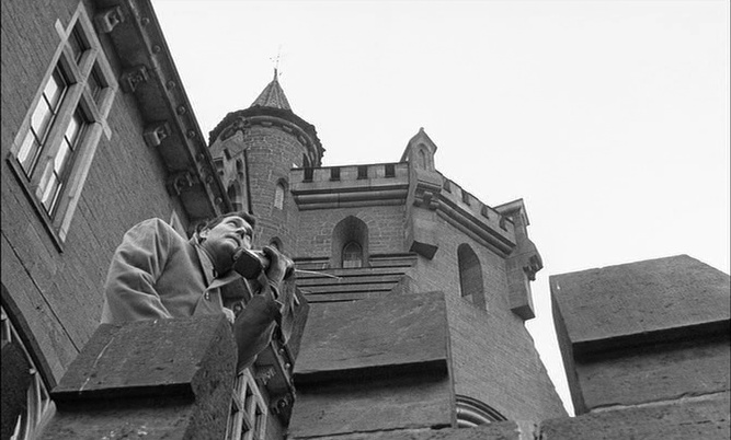 Universum Film (frame 91529)