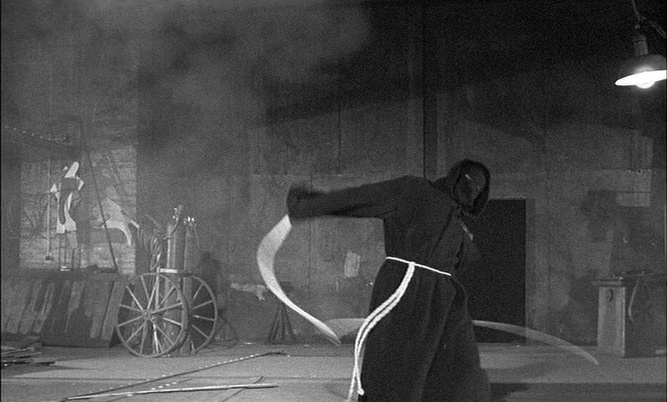 Universum Film (frame 112336)