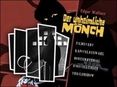Main menu