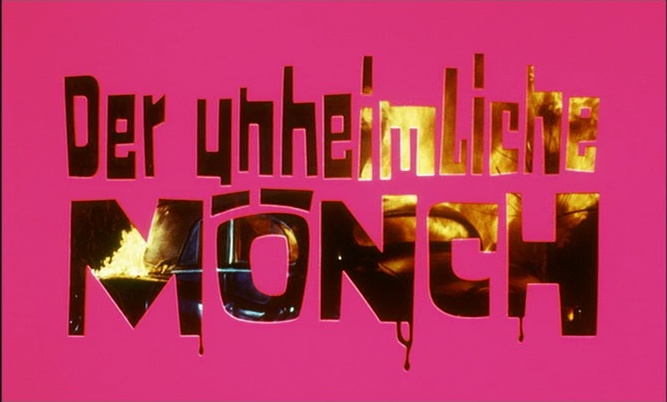 Universum Film (frame 4889)