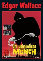 Universum Film (DE)