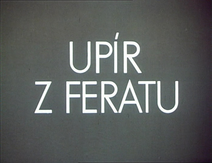 CČV/Bonton (frame 178)