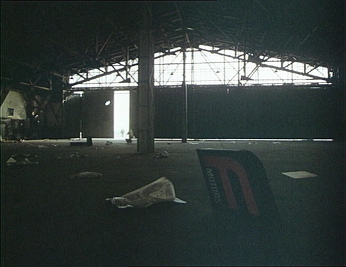 CČV/Bonton (frame 129802)