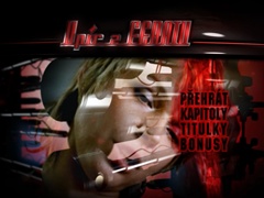 Main menu