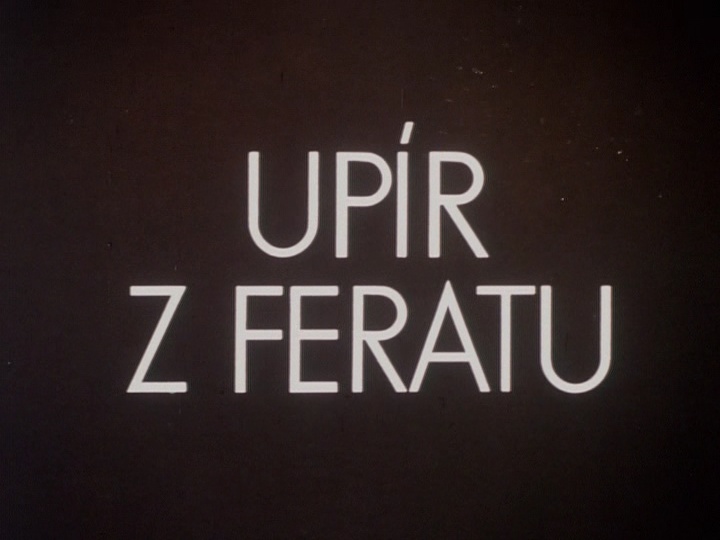Trash Mountain Video (frame 234)