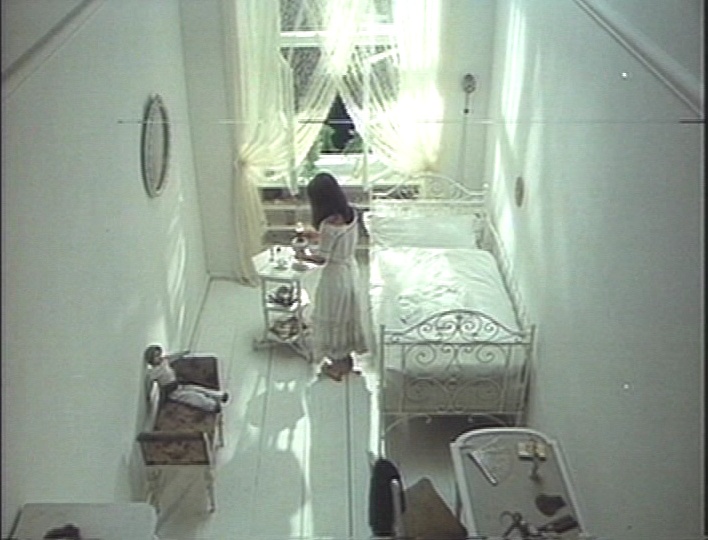Facets Video (frame 10331) Facets Video (frame 10331)