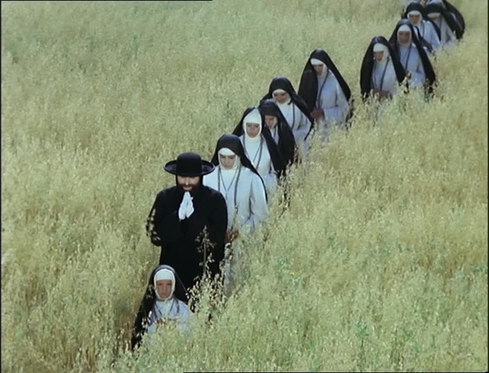 Bildstörung (frame 19412)