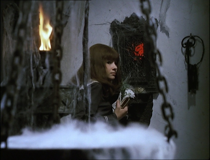 Bildstörung (frame 29088)