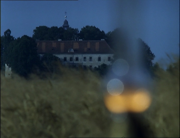 Bildstörung (frame 90876)