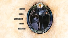 Main menu